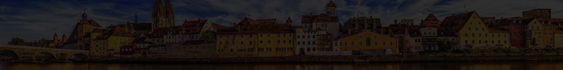 潞城茅台酒回收